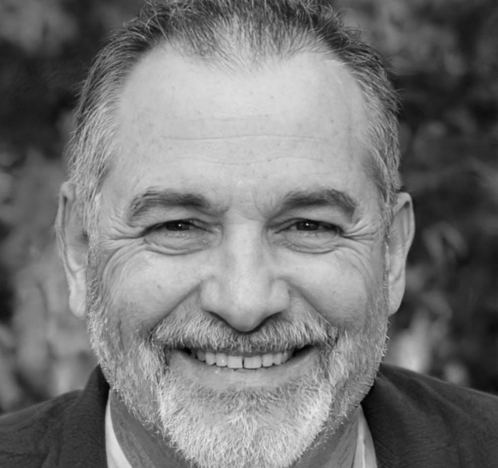 Expert formateur en stratégies financières