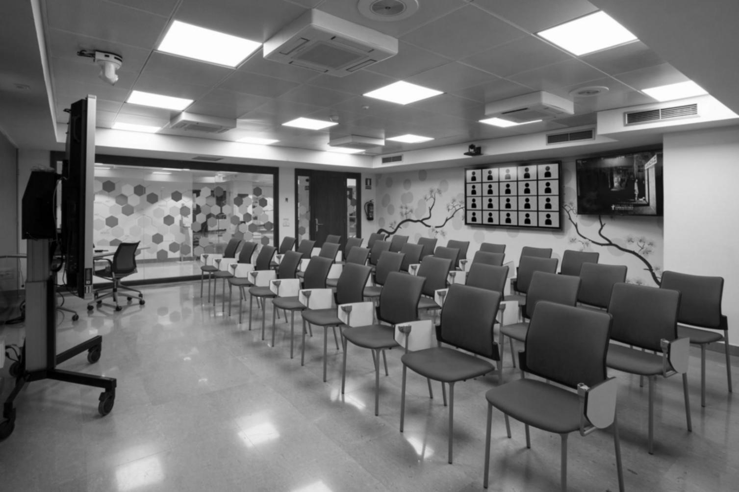 Formation en stratégies financières pour entrepreneurs